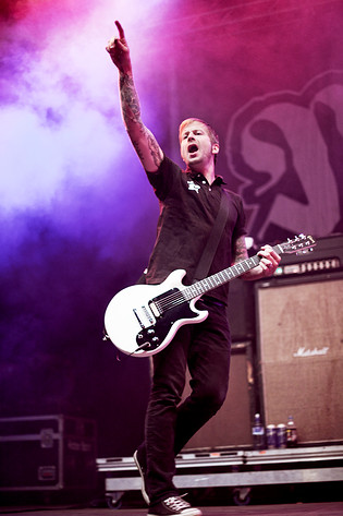 2009-07-31 - Millencolin från Putte i Parken, Karlskoga 2009-07-31 - Millencolin från Putte i Parken, Karlskoga
