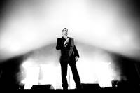 2009-08-01 - Marc Almond från Pride Park, Stockholm