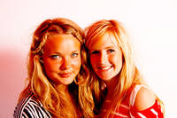 2009-08-01 - Rockfotostudion från Putte i Parken, Karlskoga