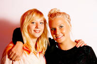 2009-08-01 - Rockfotostudion från Putte i Parken, Karlskoga