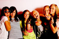 2009-08-01 - Rockfotostudion från Putte i Parken, Karlskoga