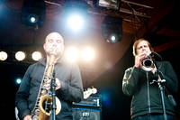 2009-07-31 - Joel Alme från Emmabodafestivalen, Emmaboda
