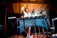 2009-07-30 - Detektivbyrån från Emmabodafestivalen, Emmaboda