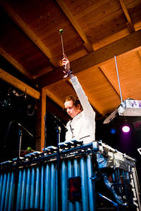 2009-07-30 - Detektivbyrån från Emmabodafestivalen, Emmaboda