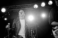 2009-08-01 - Franke från Emmabodafestivalen, Emmaboda