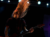 2009-08-12 - Hammerfall från Göteborgs Kulturkalas, Göteborg