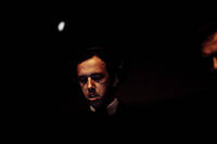 2009-07-30 - 2manydjs från Emmabodafestivalen, Emmaboda