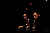 2009-07-30 - 2manydjs från Emmabodafestivalen, Emmaboda
