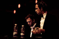 2009-07-30 - 2manydjs från Emmabodafestivalen, Emmaboda