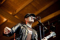 2009-07-31 - Moderat Likvidation från Emmabodafestivalen, Emmaboda