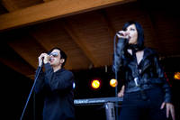 2009-08-01 - Ashbury Heights från Emmabodafestivalen, Emmaboda