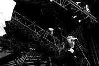 2009-08-14 - Antony and the Johnsons från Way Out West, Göteborg