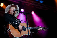 2009-08-14 - Alan Jackson från Sundbyholms Travbana, Eskilstuna