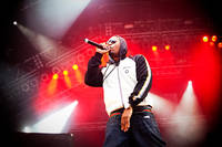2009-08-15 - Nas från Way Out West, Göteborg
