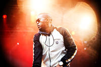 2009-08-15 - Nas från Way Out West, Göteborg