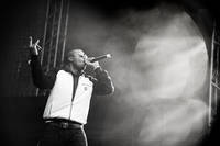 2009-08-15 - Nas från Way Out West, Göteborg