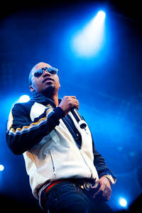 2009-08-15 - Nas från Way Out West, Göteborg