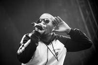 2009-08-15 - Nas från Way Out West, Göteborg