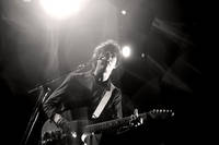 2009-08-28 - MGMT från Popaganda, Stockholm