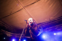2009-08-29 - Miike Snow från Popaganda, Stockholm