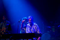2009-08-30 - Brian Wilson från Konserthuset, Göteborg