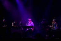 2009-08-30 - Brian Wilson från Konserthuset, Göteborg