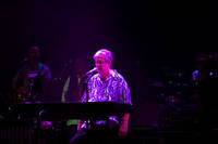 2009-08-30 - Brian Wilson från Konserthuset, Göteborg