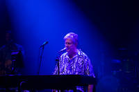 2009-08-30 - Brian Wilson från Konserthuset, Göteborg