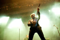 2009-09-04 - Håkan Hellström från Gröna Lund, Stockholm