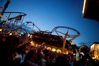 2009-09-04 - Håkan Hellström från Gröna Lund, Stockholm
