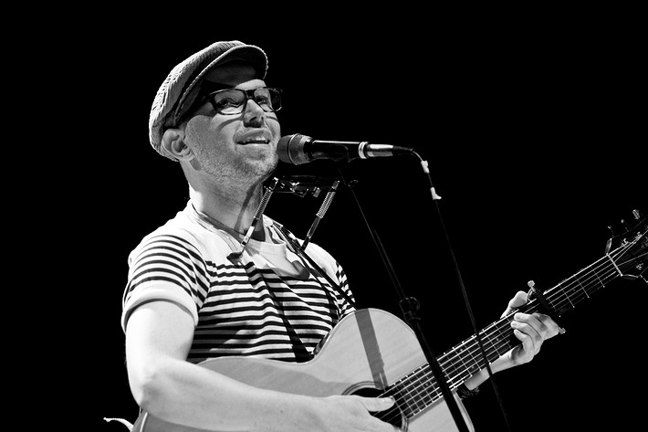 2009-07-31 - Tomas Andersson Wij från Storsjöyran, Östersund 2009-07-31 - Tomas Andersson Wij från Storsjöyran, Östersund