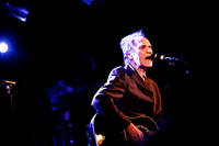 2009-10-02 - Ray Davies från Kulturbolaget, Malmö