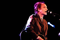 2009-10-02 - Ray Davies från Kulturbolaget, Malmö