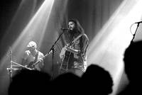2009-10-02 - J. Tillman från Debaser Medis, Stockholm