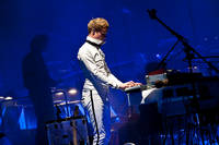 2009-10-01 - Polarkreis 18 från Steintor Varieté, Halle(Saale)