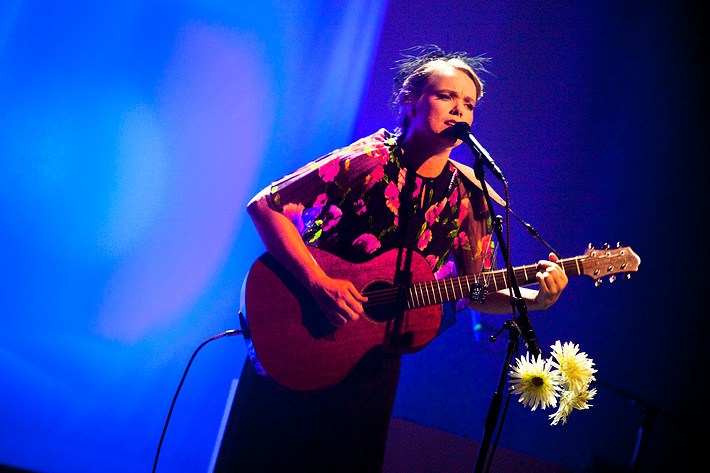 2009-10-04 - Ane Brun från Lorensbergsteatern, Göteborg 2009-10-04 - Ane Brun från Lorensbergsteatern, Göteborg