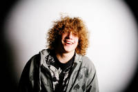 2009-10-30 - Rockfotostudion från Rookiefestivalen, Hultsfred