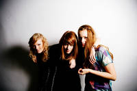 2009-10-30 - Rockfotostudion från Rookiefestivalen, Hultsfred