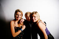 2009-10-30 - Rockfotostudion från Rookiefestivalen, Hultsfred