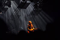 2009-11-06 - Lars Winnerbäck från Annexet, Stockholm