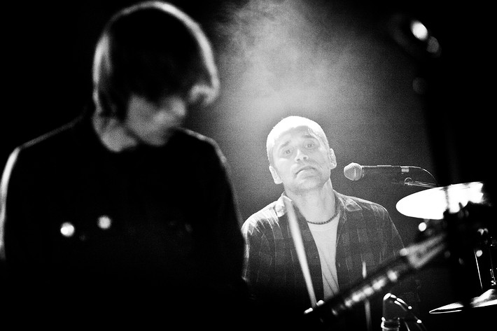 2009-11-20 - Invasionen från Nocks, Skellefteå