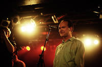 2009-11-20 - Kommun från Debaser Slussen, Stockholm