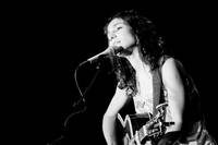 2009-11-22 - Laleh från Lorensbergsteatern, Göteborg