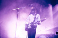 2009-11-29 - Air från Berns, Stockholm
