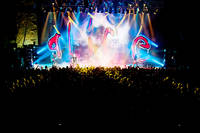 2009-12-15 - Alice Cooper från Bombardier Arena, Västerås