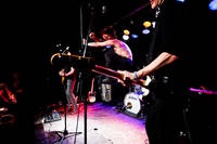 2009-12-19 - Industri Royal från Guitars, Umeå