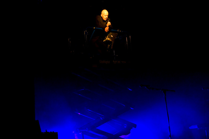 2009-12-27 - Dom Dummaste från Kulturhuset, Stockholm