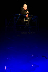 2009-12-27 - Dom Dummaste från Kulturhuset, Stockholm
