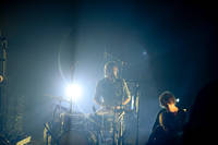 2010-01-05 - [Ingenting] från Dramaten, Stockholm