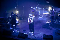 2010-01-05 - [Ingenting] från Dramaten, Stockholm
